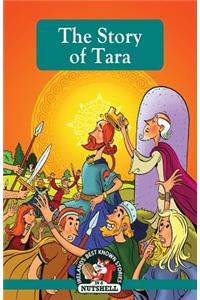 The Story of Tara