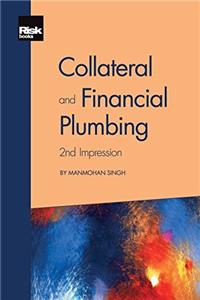 Collateral and Financial Plumbing