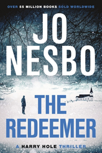 The Redeemer
