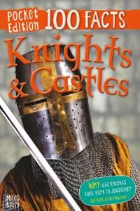 KNIGHTS & CASTLES