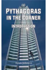 Pythagoras in the Corner