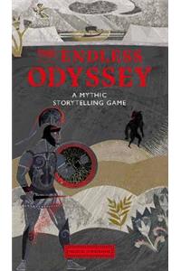 The Endless Odyssey