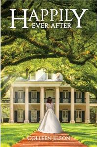 Happily Ever After