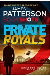 Private Royals