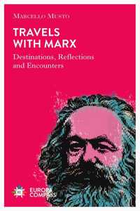 Travels with Marx