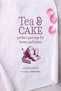 Tea and Cake