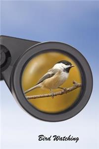 Bird Watching