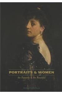 Portraits & Women