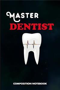 Master Dentist