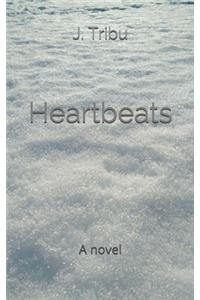 Heartbeats