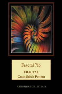 Fractal 716