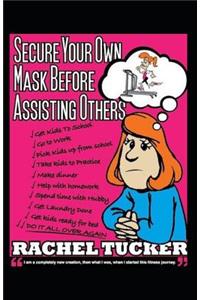 Secure Your Own Mask Before Assisting Others