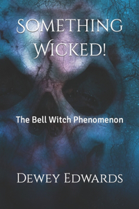 Something Wicked!