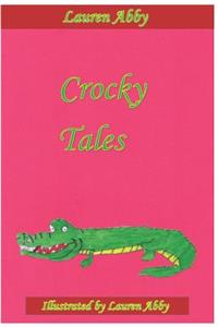 Crocky Tales