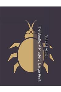 The Beetle