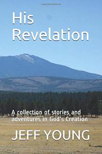 His Revelation