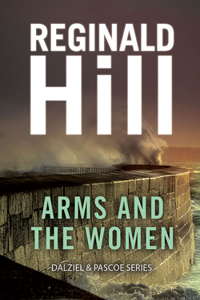 Arms and the Women