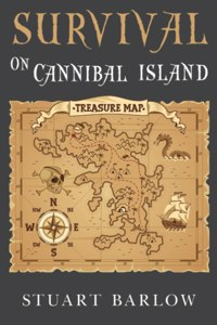 Survival: On Cannibal Island