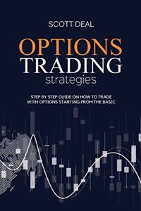 Options Trading Strategies