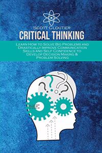 Critical Thinking