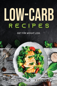 Low-Carb Recipes