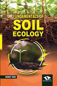 Fundamentals of Soil Ecology