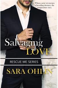 Salvaging Love