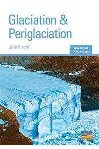Glaciation & Periglaciation