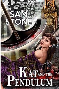 Kat and the Pendulum