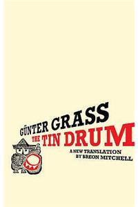 Tin Drum