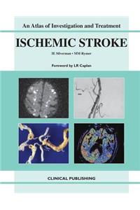 Ischemic Stroke: An Atlas of Investigation and Treatment