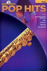 Instrumental Play-along