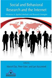 Social and Behavioral Research and the Internet