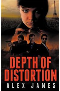 Depth of Distortion