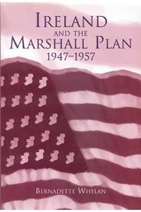 Ireland and the Marshall Plan