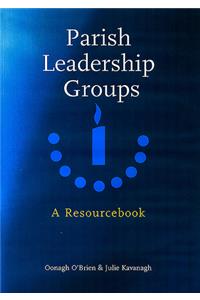 Parish Leadership Groups