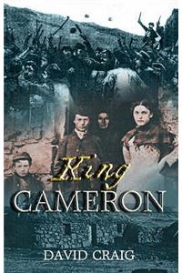 King Cameron