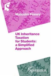UK Inheritance Tax for Students