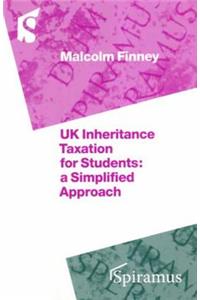 Inheritance Tax for Students