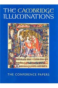 The Cambridge Illuminations