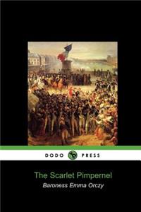 Scarlet Pimpernel (Dodo Press)