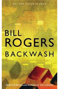 Backwash