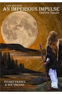 An Imperious Impulse