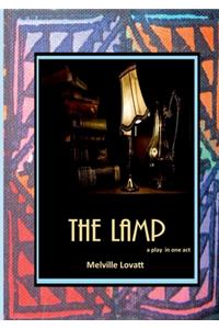 The Lamp