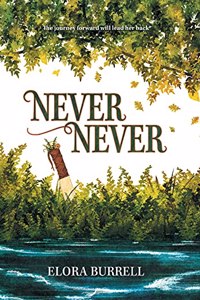Nevernever