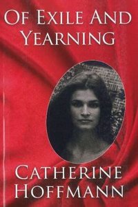 Of Exile and Yearning