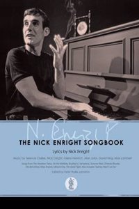 Nick Enright Songbook