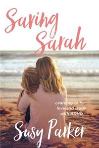 Saving Sarah