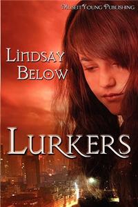 Lurkers