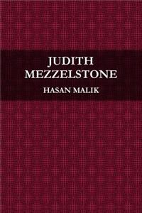 Judith Mezzelstone